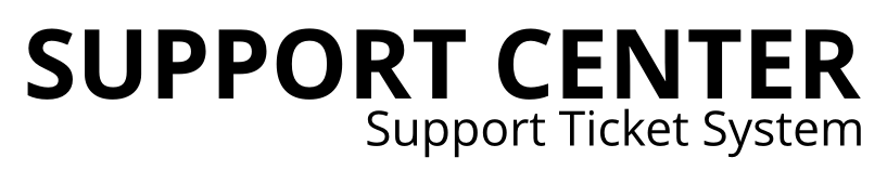 Schoolwebsite Support